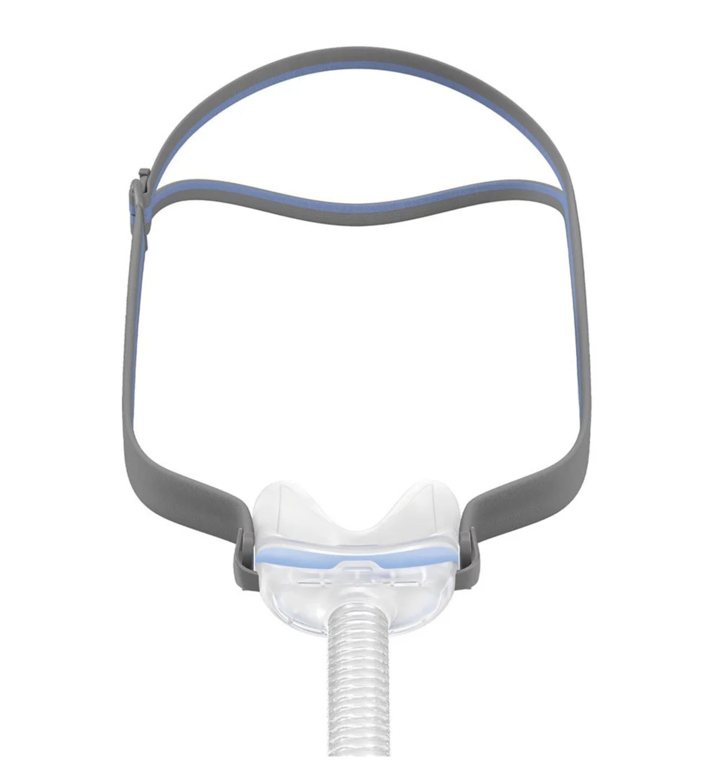 AirFit N30 Mask Starter pack