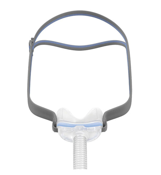 AirFit N30 Mask Starter pack