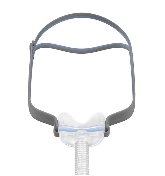 AirFit N30 Mask System