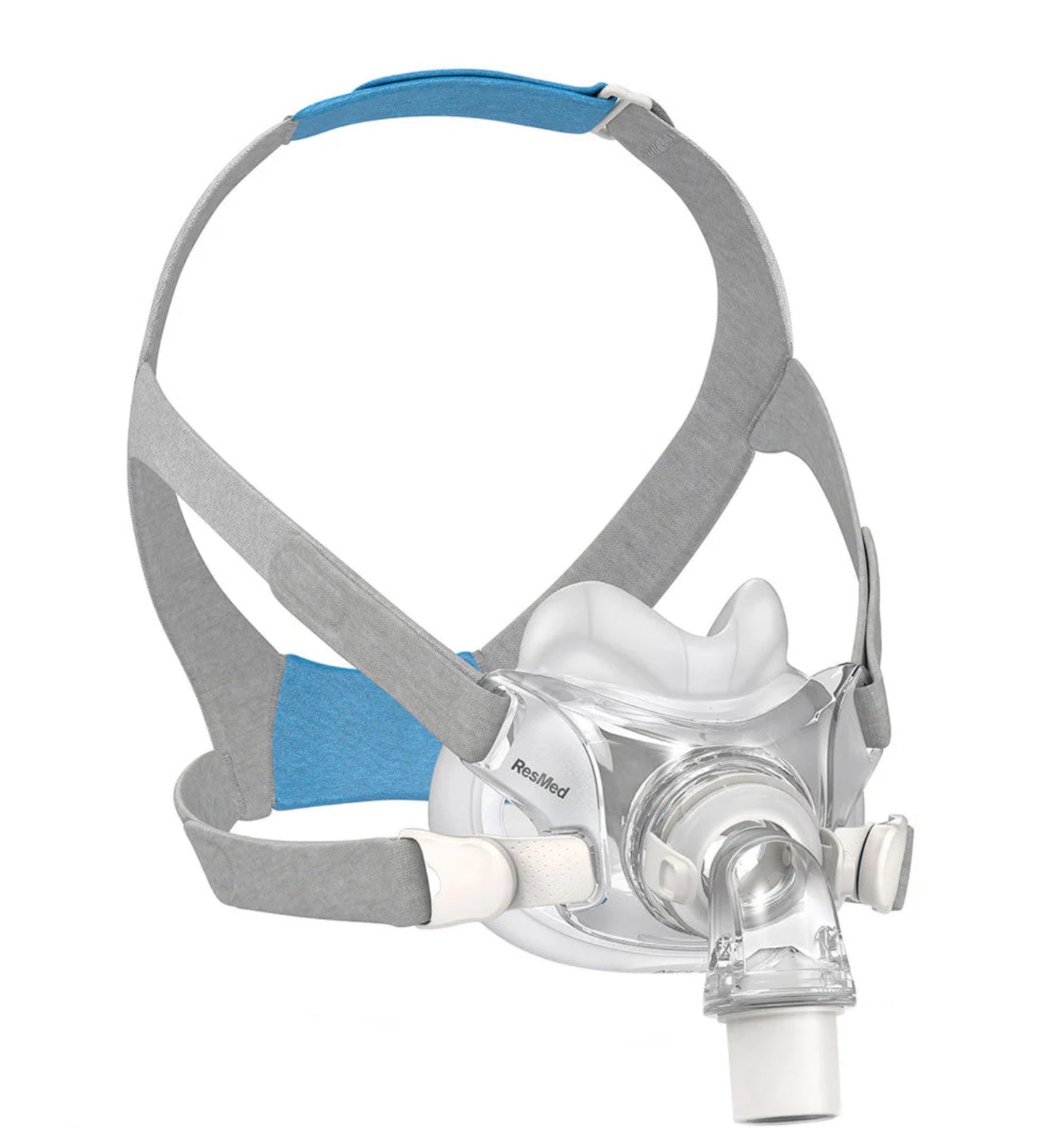 AirFit F30 Full Face Mask with Headgear