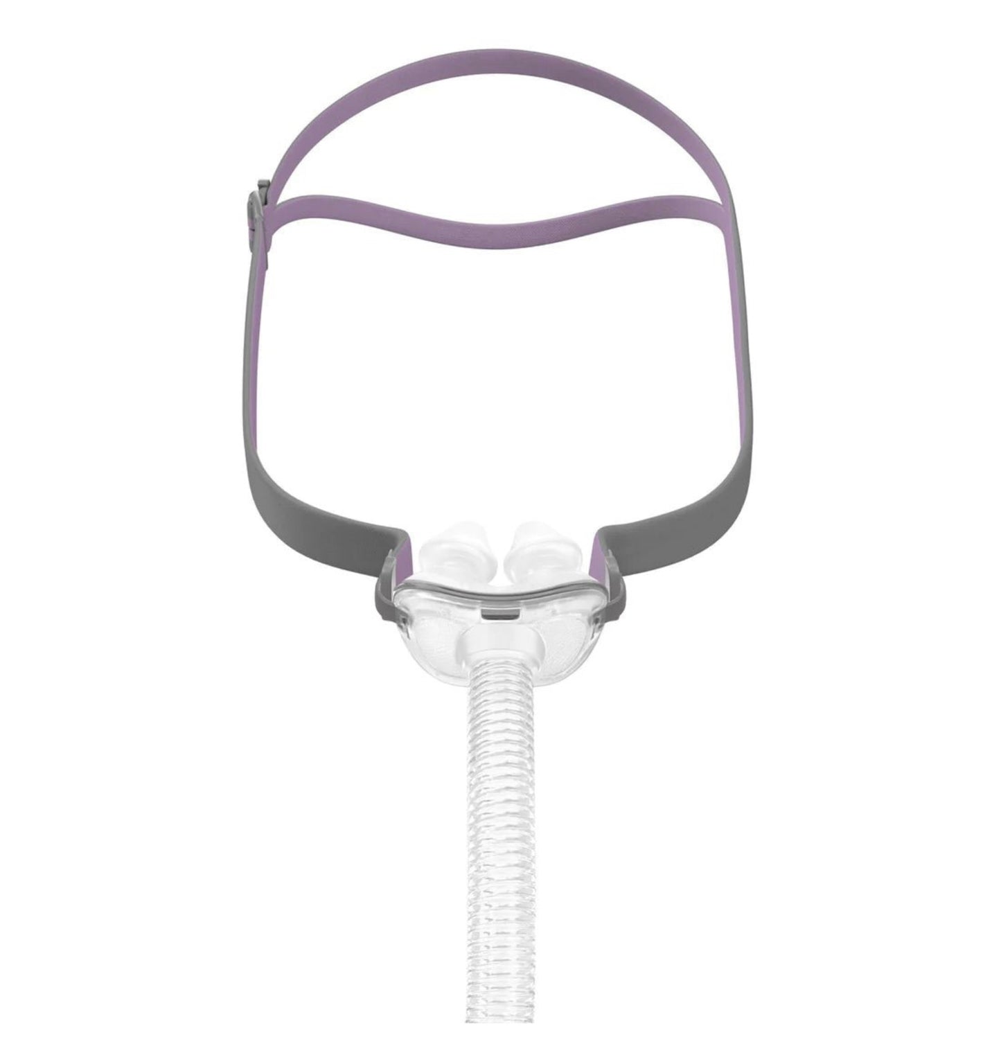 AirFit P10 For Her Mask with Headgear