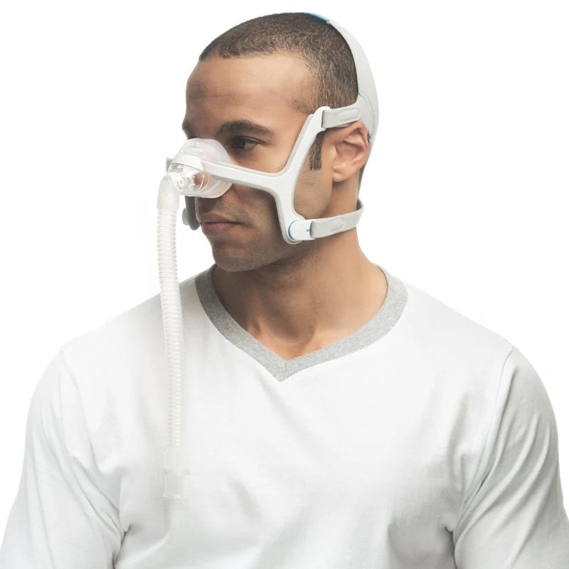 AirFit N20 Mask with Headgear