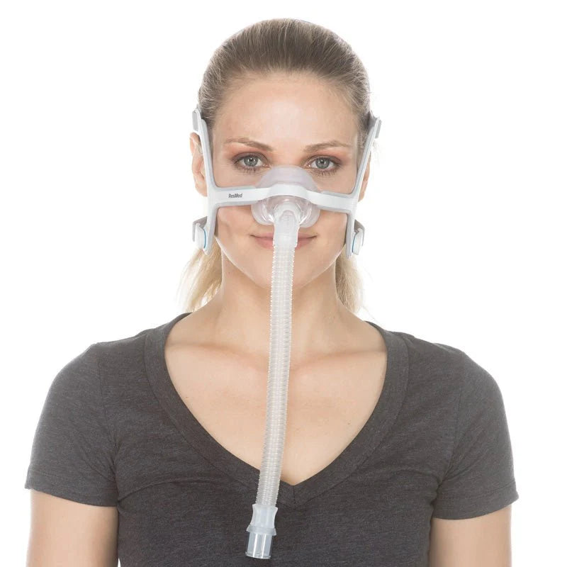 AirFit N20 Mask with Headgear