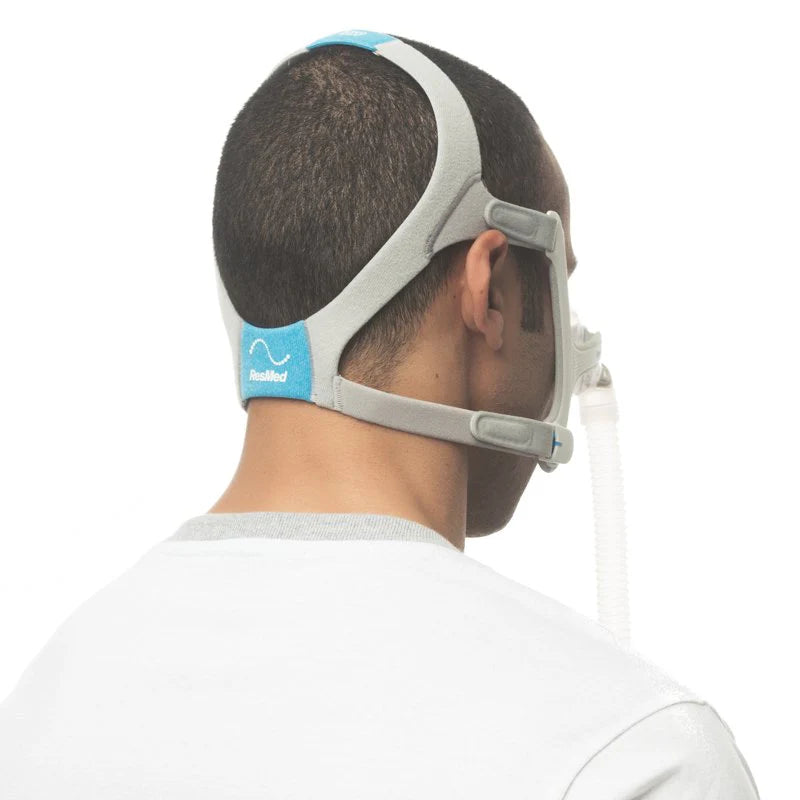 AirFit N20 Mask with Headgear