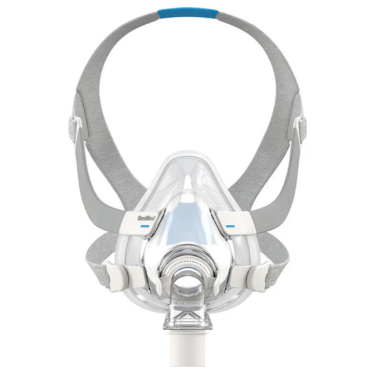 AIRFIT F20 MASK